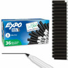 Expo  Dry Erase Marker 2003894A