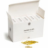 U Brands  Paper Clip 3619U0624 SPR-UBR3619U0624