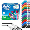 Expo  Dry Erase Marker 2135174A