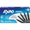 Expo  Wet Erase Marker 2211316