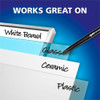 Expo  Wet Erase Marker 2211316 SPR-SAN2211316