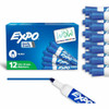 Expo  Dry Erase Marker 82003A