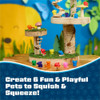 Elmer's Squishies Activity Kit 2204526 SPR-EPI2204526