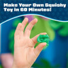 Elmer's Squishies Activity Kit 2204526 SPR-EPI2204526
