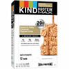 KIND  Snack Bars 43475