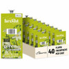 Flavia  Tea 48723