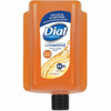 Dial Professional Versa Soap Refill 98561CT