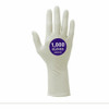Kimtech G3 NXT Examination Gloves 62992