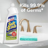 Soft Scrub  Multi-Surface Cleaner 07222CT SPR-DIA07222CT