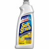Soft Scrub  All Purpose Cleaner 07224CT