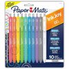 Paper Mate InkJoy Gel Pen 2173764