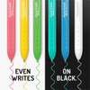 Paper Mate InkJoy Gel Pen 2173764 SPR-PAP2173764