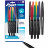 Expo Vis-à-Vis Wet Erase Marker 2134345B