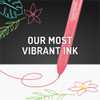 Paper Mate InkJoy Gel Pen SPR-PAP2209788