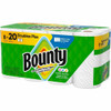 Bounty Select-A-Size Paper Towel 19274