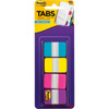 Post-it&reg;  Tab Divider 686AYPV1IN