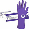 Kimtech Purple Nitrile Examination Gloves 50602