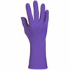 Kimtech Purple Nitrile Examination Gloves 50602 SPR-ANS50602
