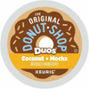 The Original Donut Shop&reg;  Coffee 6248 SPR-GMT6248