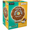 The Original Donut Shop&reg;  Coffee 6248 SPR-GMT6248