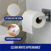 Genuine Joe  Bathroom Tissue 2550096 SPR-GJO2550096