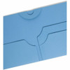 Smead SuperTab Top Tab File Folder 11905 SPR-SMD11905