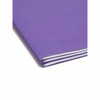 Smead SuperTab Top Tab File Folder 11989 SPR-SMD11989
