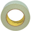 Scotch  Paper Tape 410M2X36 SPR-MMM410M2X36