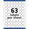 Avery&reg;  ID Label 6450 SPR-AVE6450