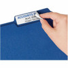 Avery&reg;  File Folder Label 8425 SPR-AVE8425