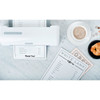 Scotch  Laminating Pouch TP3854200 SPR-MMMTP3854200