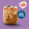Coffee mate  Liquid Creamer 84652 SPR-NES84652