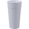 Genuine Joe  Cup 25251