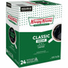 Krispy Kreme  Coffee 6111 SPR-GMT6111
