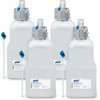 PURELL&reg; Professional Foam Soap Refill 854504