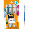 BIC Xtra Sparkle Mechanical Pencil MPLP241