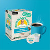 Newman's Own&reg; Organics  Coffee 4050CT SPR-GMT4050CT