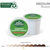 Green Mountain Coffee Roasters&reg;  Coffee 6602CT SPR-GMT6602CT