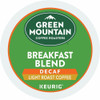 Green Mountain Coffee Roasters&reg;  Coffee 7522CT