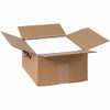 Avery&reg; Easy Peel Address Label 95915