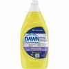 Dawn  Dishwashing Detergent 45113