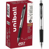 uniball™ 207 Impact Gel Pen 65870DZ
