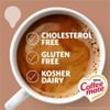 Coffee mate  Powdered Creamer 35115 SPR-NES35115