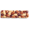 KIND  Snack Bars 17211 SPR-KND17211