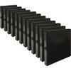 Business Source  Presentation Binder 09952CT
