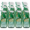 Simple Green  Multipurpose Cleaner & Degreaser 13012CT