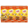 Coffee mate  Liquid Creamer 35180CT