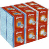 Kleenex Professional Facial Tissue 21286CT