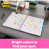 Post-it&reg;  Flag 683XL1 SPR-MMM683XL1