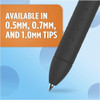 Paper Mate InkJoy Gel Pen 1951719A SPR-PAP1951719A